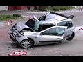 Si Ringrazia Panariello per la sua sensibilità. Ho realizzato questo video perchè ciò che ha detto Panariello mi è sembrato eccellente, esattissimo, reale ma incompleto, qundi ho deciso di inserire alcune immagini toccanti di incidenti mortali. Nb, ho voluto inserire di proposito solo ed esclusivamente foto e video guardabili.........Non vi dico l'horror che ho trovato in giro per il web....Questo filmato per puro esperimento, lo stiamo facendo vedere in un pub della mia zona, tra l'altro il primo pub analcolico sociale evangelico d'Italia, il Pub Freedom, stiamo avendo degli ottimi risultati.....La gente dopo aver visto questo filmato, ci pensa 10 volte prima di salire in macchina..........Montaggio RVM : Daniele Campagnolo ........ danielecampagnolo@yahoo.it