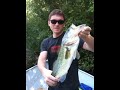 Big bass