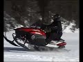 yamaha snowmobile 1000 with onboard camera yamaha snowmobile 1000 with onboard camera