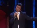 George Lopez Why You Cryin' Part 1