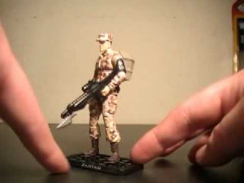 gi joe cobra