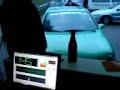 DBdrag Extreme ground zero soundstream 145,6 db
