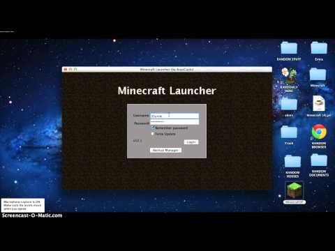 how to change skin in minecraft sp mac
