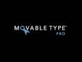 Motion for Movable Type