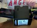 T-Mobile Sidekick Unboxing