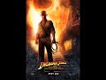 TRAILER -AVGN: Indiana Jones Trilogy