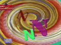 Bimmel und Bommel - N