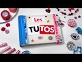 Boule à Neige (Saison 1 Épisode 19)