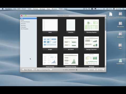 how to remove iwork 09