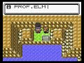 Pokemon Crystal Journey Pt. 27