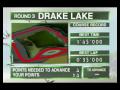 Wave Race - Drake Lake
