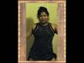 videos de thushari random VO samples