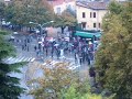 Okkupazione Crash