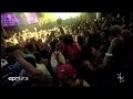 EPR 173 - Mt. Eden by Vizual Jockey