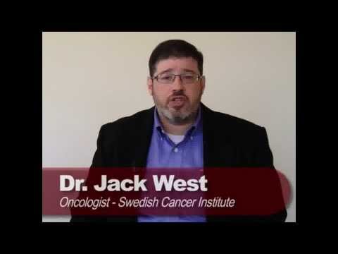 Mesothelioma | colorado | atlanta|mesothelioma compensation