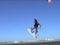 www.danilonacarato.com - kitesurf tricks - 313