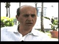 Puerto Rico pro League - FIFA Futbol Mundial