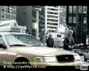 bon-jovi-welcome-to-wherever-you-are-cover.html
