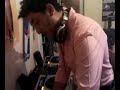 Dj aras kutay @ work