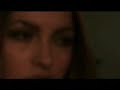 Spankbaby \"The One Thing\" Spankbaby \"The One Thing\"