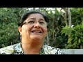 revolución de mujeres - nicaragua - a revolution for women