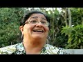 revolución de mujeres - nicaragua - a revolution for women