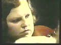 John Williams: Concerto de Toronto- Leo Brouwer