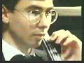 John Williams: Concerto de Toronto- Leo Brouwer