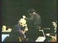 John Williams: Concerto de Toronto- Leo Brouwer