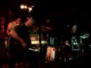 the dodos perform 