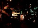 the dodos perform 