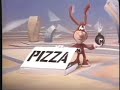 Noid Your Call Noid Your Call