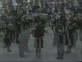 Rome Fire Pipe & Drum Corp