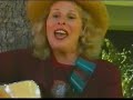 Pam Donkin - EWOP (Everything Works Out Perfectly) Pam Donkin - EWOP (Everything Works Out Perfectly)