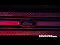 Cavauto VIDEO