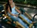 videos de Triciclo Motorizado de Bambu
