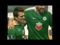 Zvjezdan Misimović (born 5 June...