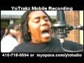 !YT! Best of 2008 Mobin: Park Heights 1