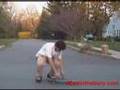 Skateboard Trick Tips (Very Helpful)