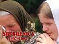 Srebrenica Hassas A?k?m Benim...