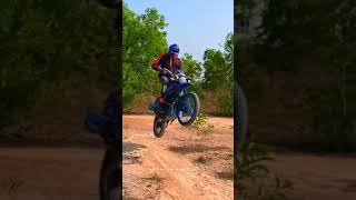 Xpulse 200  Best bike Whatsapp Status video