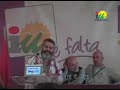 Xvi asamblea andaluza de iulv-ca gordillo