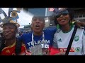 Click on this image to view the video!