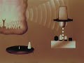 Brick House - Baron Funkenhausen