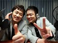 컬투 – 사랑한다 사랑해