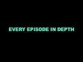Gundam 00 Forums: Episode Discussion