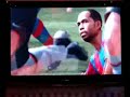 my ps3 setup uk   part 6