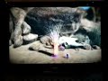 my ps3 setup uk   part 6