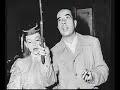 Vincent Minnelli tribute by Liza Minnelli Vincent Minnelli tribute by Liza Minnelli