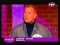 Nouvelle Star 2006 - Ludovic \" Sweet Home Chicago\" oula..... Nouvelle Star 2006 - Ludovic \" Sweet Home Chicago\" oula.....